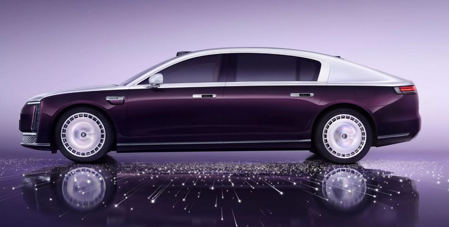 هواوي مايسترو s800